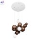 10161 Dark wood (3)