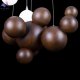 10161 Dark wood (5)
