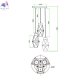 MOD325PL-03G (2)