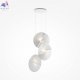 MOD154PL-L6W3K1 (2)