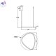 MOD072PL-L28BS3K (2)