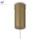 MOD072PL-L28BS3K (3)