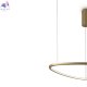 MOD072PL-L28BS3K (4)