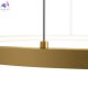 MOD072PL-L36BSK (3)