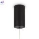 MOD072PL-L28B3K (3)