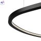 MOD072PL-L28B3K (4)