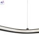 MOD072PL-L28B3K (5)