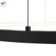MOD072PL-L36B3K (3)