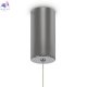 MOD072PL-L28CH3K (4)