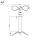MOD156PL-L52G4K (2)
