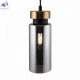 FR8011PL-01GB (5)