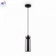 FR8011PL-01N (2)
