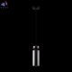 FR8011PL-01N (3)
