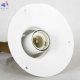 LSP-8742 (2)