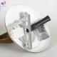 LSP-8742 (8)