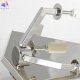 LSP-8746 (5)