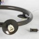 LSP-8805 (4)