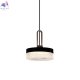 P0855-1A black (2)