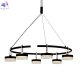 P0855-6C black (2)