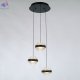 MD22030002-3A black-clear (2)
