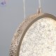 OMG0728S gold (2)