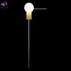 10132-H Gold (2)