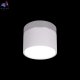 10179-7 White (2)