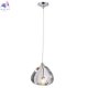 VERANO SP1 TRANSPARENT (2)
