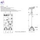 VERANO SP1 TRANSPARENT (4)