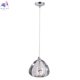 VERANO SP1 TRANSPARENT