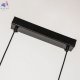 4096-1P (4)