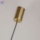 4061-1P (3)