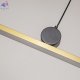 4061-1P (7)