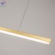 4061-1P (8)