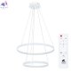 A2198SP-2WH