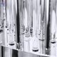 A1034SP-12CC (4)
