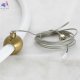 LSP-7020 (4)