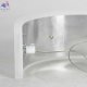 LSP-7026 (4)
