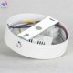 LSP-7026 (5)