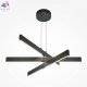 MOD163PL-L38B4K (5)