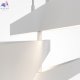MOD163PL-L38W4K (3)