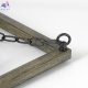 LSP-8817 (2)