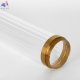 LSP-8790 (3)