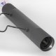 LSP-8790 (4)