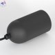 LSP-8786 (4)