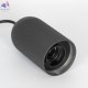 LSP-8786 (5)