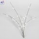 LSP-8775 (2)