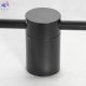 LSP-7036 (5)
