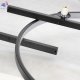 LSP-7073 (3)