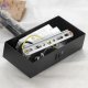 LSP-7073 (5)